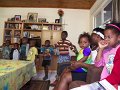 Learning Together